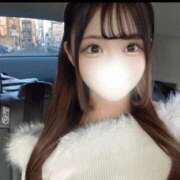 ヒメ日記 2025/01/27 21:59 投稿 よみ 素人美少女専門　新横浜アンジェリーク（アンジェリークグループ）