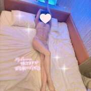 ヒメ日記 2025/01/29 00:32 投稿 よみ 素人美少女専門　新横浜アンジェリーク（アンジェリークグループ）