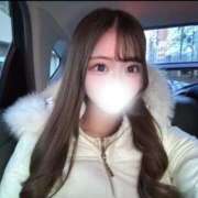 ヒメ日記 2025/01/29 19:52 投稿 よみ 素人美少女専門　新横浜アンジェリーク（アンジェリークグループ）