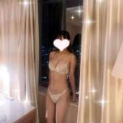 ヒメ日記 2025/03/08 03:22 投稿 よみ 素人美少女専門　新横浜アンジェリーク（アンジェリークグループ）