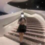 よみ 🤍最終日🤍 素人美少女専門　新横浜アンジェリーク（アンジェリークグループ）