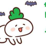 よみ 出勤🙈 素人美少女専門　新横浜アンジェリーク（アンジェリークグループ）