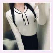 ヒメ日記 2024/12/06 19:27 投稿 朝比奈 いちか やみつきエステ 渋谷店