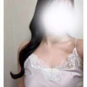 ヒメ日記 2024/12/08 11:44 投稿 朝比奈 いちか やみつきエステ 渋谷店