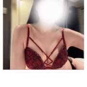 ヒメ日記 2024/12/15 17:26 投稿 朝比奈 いちか やみつきエステ 渋谷店