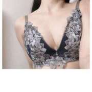 ヒメ日記 2024/12/26 23:52 投稿 朝比奈 いちか やみつきエステ 渋谷店