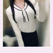 ヒメ日記 2025/01/03 17:05 投稿 朝比奈 いちか やみつきエステ 渋谷店