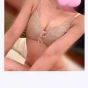 ヒメ日記 2025/01/05 10:50 投稿 朝比奈 いちか やみつきエステ 渋谷店