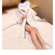 ヒメ日記 2025/01/05 16:25 投稿 朝比奈 いちか やみつきエステ 渋谷店