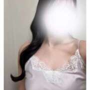 ヒメ日記 2025/01/15 19:32 投稿 朝比奈 いちか やみつきエステ 渋谷店