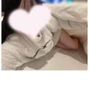 ヒメ日記 2025/01/18 11:29 投稿 朝比奈 いちか やみつきエステ 渋谷店