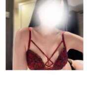 ヒメ日記 2025/05/11 13:08 投稿 朝比奈 いちか やみつきエステ 渋谷店