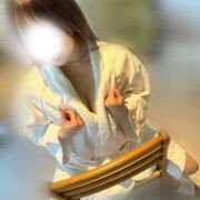 ヒメ日記 2025/06/03 08:15 投稿 くう★人妻KISS★ 人妻kiss