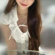 ヒメ日記 2025/07/15 15:29 投稿 くう★人妻KISS★ 人妻kiss