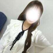 くう★人妻KISS★ 今年LAST20時～‼️❤️ 人妻kiss