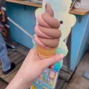 ヒメ日記 2025/02/04 08:44 投稿 ミウ 【福岡デリヘル】20代・30代★博多で評判のお店はココです！