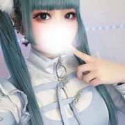 ヒメ日記 2025/04/08 18:52 投稿 ななち コンカフェ×オナクラ あいこねくと