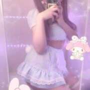 ヒメ日記 2025/06/24 19:12 投稿 ななち コンカフェ×オナクラ あいこねくと