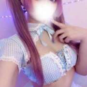 ヒメ日記 2025/07/02 21:31 投稿 ななち コンカフェ×オナクラ あいこねくと