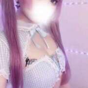 ヒメ日記 2025/07/04 16:20 投稿 ななち コンカフェ×オナクラ あいこねくと