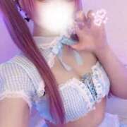 ヒメ日記 2025/07/09 18:20 投稿 ななち コンカフェ×オナクラ あいこねくと