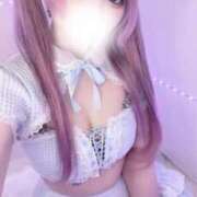 ヒメ日記 2025/07/12 17:28 投稿 ななち コンカフェ×オナクラ あいこねくと