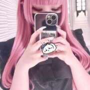 ヒメ日記 2025/08/05 19:53 投稿 ななち コンカフェ×オナクラ あいこねくと