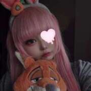 ヒメ日記 2025/08/14 17:55 投稿 ななち コンカフェ×オナクラ あいこねくと