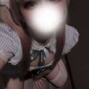 ヒメ日記 2025/08/17 15:17 投稿 ななち コンカフェ×オナクラ あいこねくと