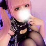 ヒメ日記 2025/09/08 23:21 投稿 ななち コンカフェ×オナクラ あいこねくと