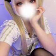 ヒメ日記 2025/09/24 16:40 投稿 ななち コンカフェ×オナクラ あいこねくと