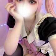 ヒメ日記 2025/09/28 22:32 投稿 ななち コンカフェ×オナクラ あいこねくと