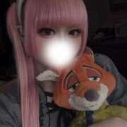 ヒメ日記 2025/09/30 17:51 投稿 ななち コンカフェ×オナクラ あいこねくと