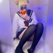 ヒメ日記 2025/10/14 20:54 投稿 ななち コンカフェ×オナクラ あいこねくと