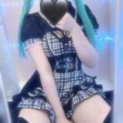 ヒメ日記 2025/11/03 19:50 投稿 ななち コンカフェ×オナクラ あいこねくと