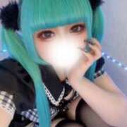 ヒメ日記 2025/11/03 22:24 投稿 ななち コンカフェ×オナクラ あいこねくと