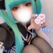 ヒメ日記 2025/11/08 19:53 投稿 ななち コンカフェ×オナクラ あいこねくと