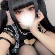 ヒメ日記 2025/12/16 22:31 投稿 ななち コンカフェ×オナクラ あいこねくと