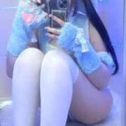 ヒメ日記 2025/12/19 19:46 投稿 ななち コンカフェ×オナクラ あいこねくと