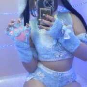 ヒメ日記 2025/12/19 21:47 投稿 ななち コンカフェ×オナクラ あいこねくと