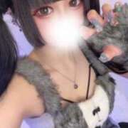 ヒメ日記 2025/12/21 20:30 投稿 ななち コンカフェ×オナクラ あいこねくと