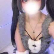 ヒメ日記 2025/12/24 17:23 投稿 ななち コンカフェ×オナクラ あいこねくと