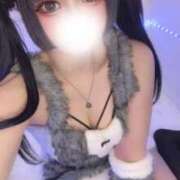 ヒメ日記 2025/12/25 20:28 投稿 ななち コンカフェ×オナクラ あいこねくと