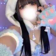 ヒメ日記 2025/12/29 18:45 投稿 ななち コンカフェ×オナクラ あいこねくと