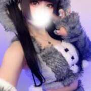 ヒメ日記 2026/01/16 21:19 投稿 ななち コンカフェ×オナクラ あいこねくと