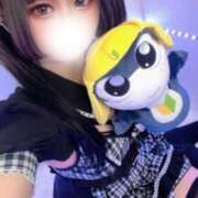 ヒメ日記 2026/01/19 22:50 投稿 ななち コンカフェ×オナクラ あいこねくと