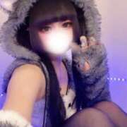 ヒメ日記 2026/01/21 21:11 投稿 ななち コンカフェ×オナクラ あいこねくと