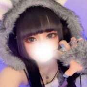 ヒメ日記 2026/01/22 19:57 投稿 ななち コンカフェ×オナクラ あいこねくと