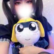 ヒメ日記 2026/01/26 22:50 投稿 ななち コンカフェ×オナクラ あいこねくと