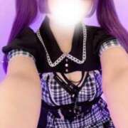 ヒメ日記 2026/02/15 21:59 投稿 ななち コンカフェ×オナクラ あいこねくと